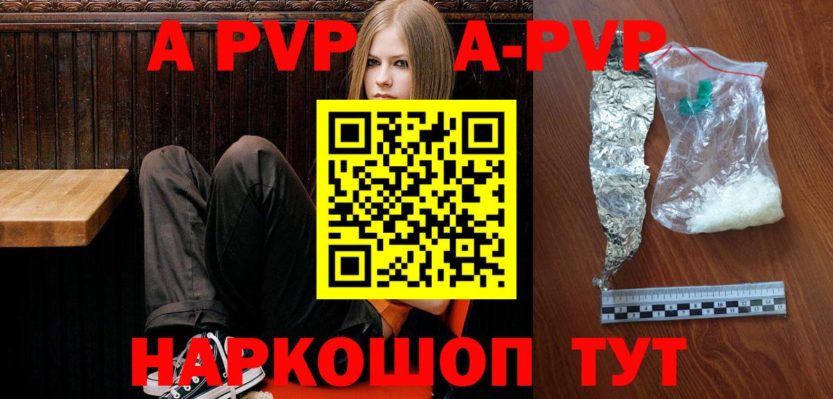 Alfa_PVP СК Сегежа