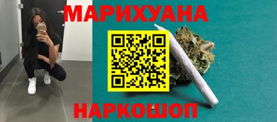 Альфа ПВП Партизанск