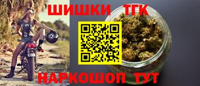 Альфа ПВП Партизанск