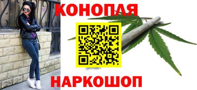 Альфа ПВП Партизанск